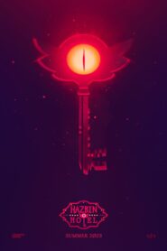 Hazbin Hotel: Season 1