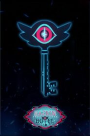 Hazbin Hotel: Season 2