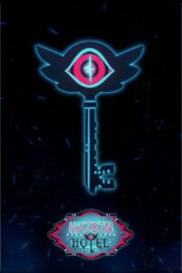 Hazbin Hotel: Season 2