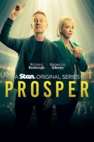 Prosper: Season 1