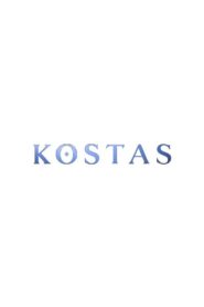 Kostas: Season 1