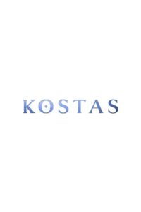 Kostas: Season 1