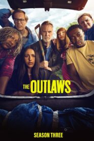The Outlaws: Season 3