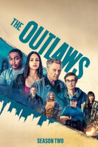 The Outlaws: Season 2