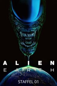 Alien: Earth: Season 1