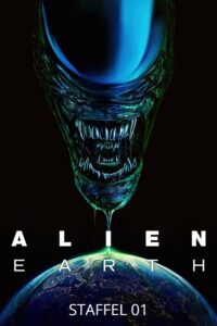 Alien: Earth: Season 1