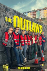 The Outlaws: Season 1