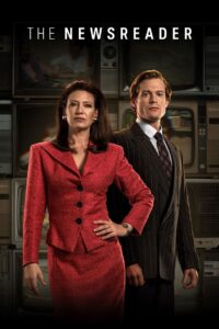 Die Newsreader: Season 1