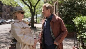 Only Murders in the Building: 5×6