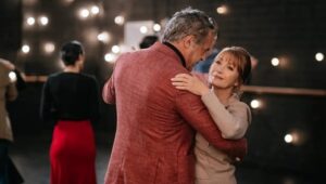 Harry Wild – Mörderjagd in Dublin: 4×4