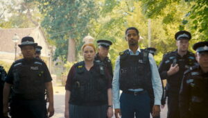 Suche mich nicht: 1×8