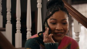 The Equalizer: 5×17