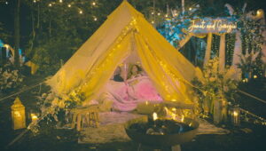 Suche mich nicht: 1×6