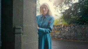 Suche mich nicht: 1×7