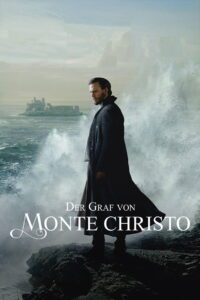 Der Graf von Monte Christo