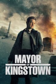Mayor of Kingstown: Season 3