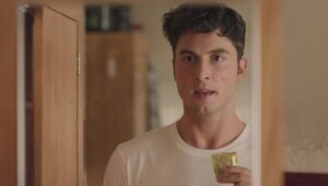 Überkompensation: 1×1