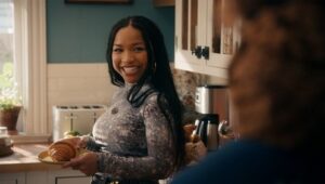 The Equalizer: 5×18