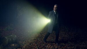 Suche mich nicht: 1×3