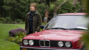 Harry Wild – Mörderjagd in Dublin: 3×4