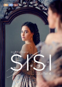 Sisi: Season 4