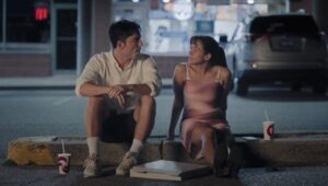 Überkompensation: 1×2