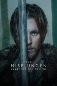 Die Nibelungen – Kampf der Königreiche: Season 1