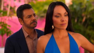 Acapulco: 4×10