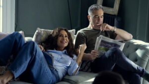 Suche mich nicht: 1×2