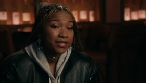 The Equalizer: 5×12