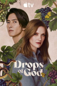 Drops of God: Season 2
