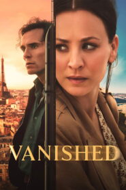 Vanished (2026)