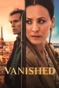 Vanished (2026)