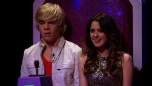 Austin und Ally: 2×24