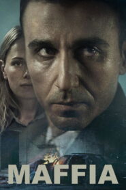 Maffia