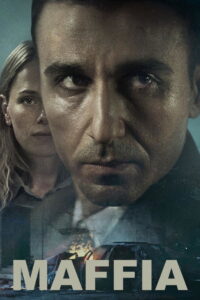 Maffia