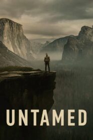 UNTAMED