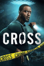 Alex Cross: Season 2