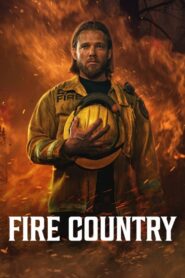 Fire Country: Season 4