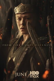 House of the Dragon: Season 3