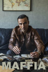 Maffia: Season 1