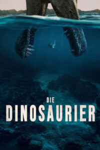 Die Dinosaurier