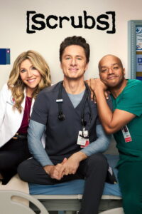 Scrubs (20262)