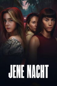 Jene Nacht