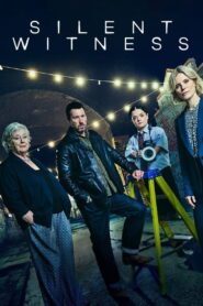 Silent Witness: Season 29