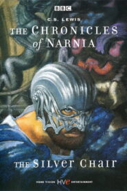 Die Chroniken von Narnia: Season 3