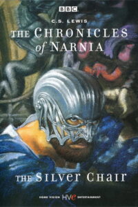 Die Chroniken von Narnia: Season 3