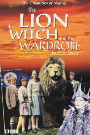 Die Chroniken von Narnia: Season 1