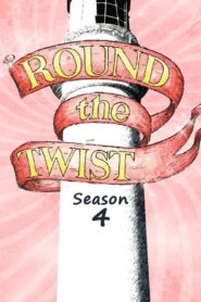 Twist Total – Eine australische Familie legt los: Season 4