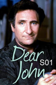 Mein lieber John: Season 1